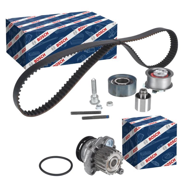 Kit de distribuição BOSCH ref. 1 987 946 476
