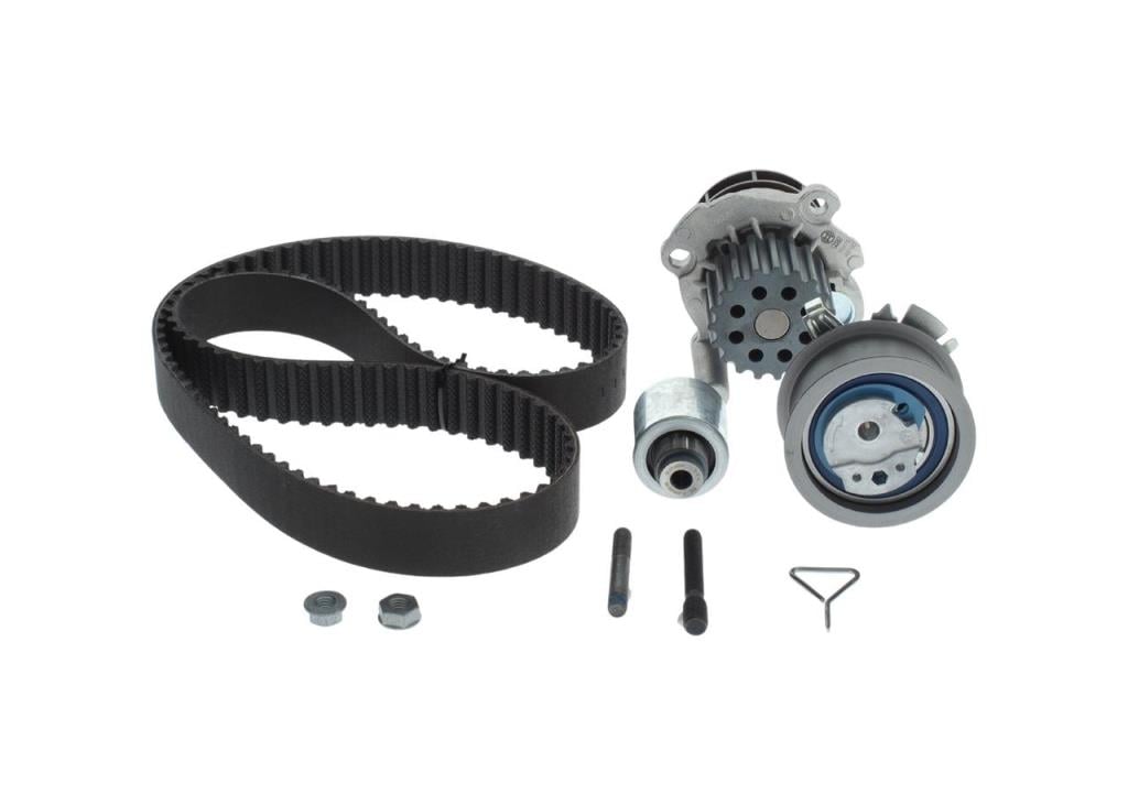 Kit de distribuição BOSCH ref. 1 987 946 477