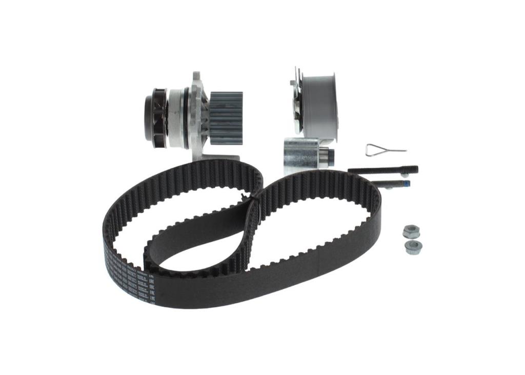 Kit de distribuição BOSCH ref. 1 987 946 477