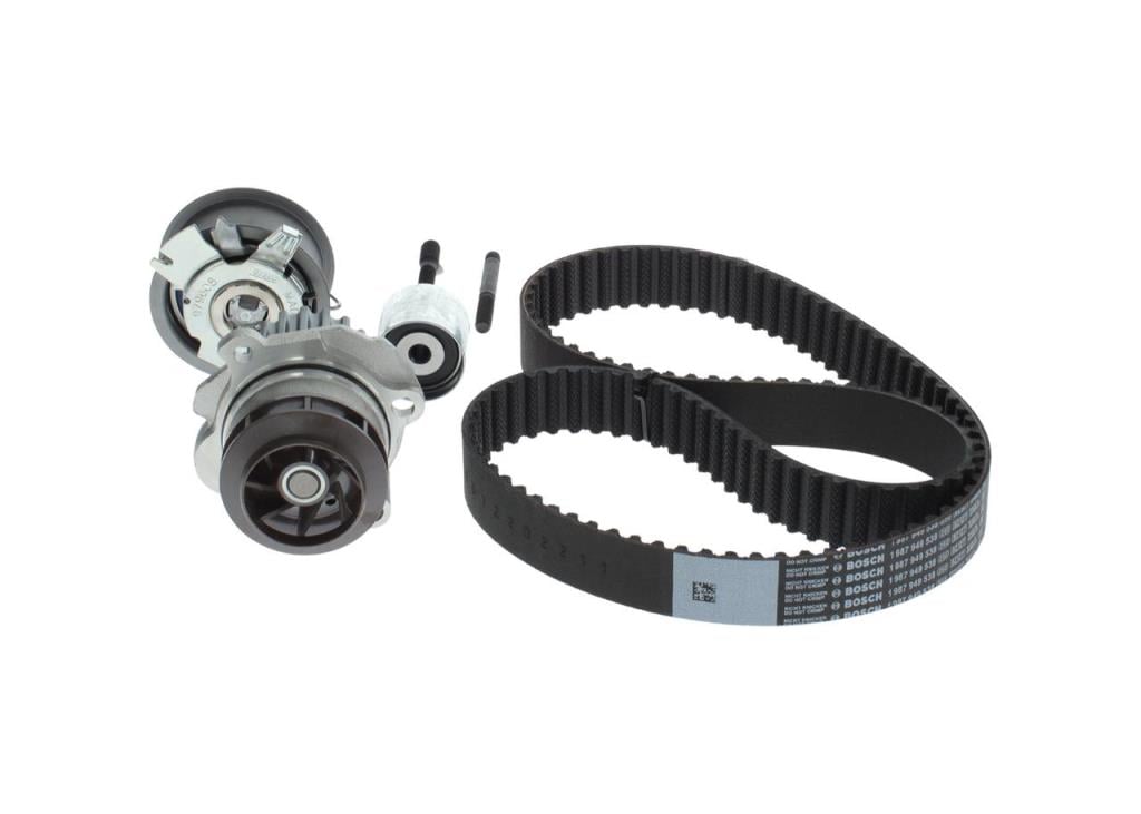 Kit de distribuição BOSCH ref. 1 987 946 477