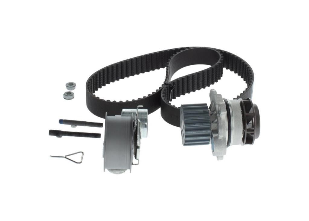 Kit de distribuição BOSCH ref. 1 987 946 477
