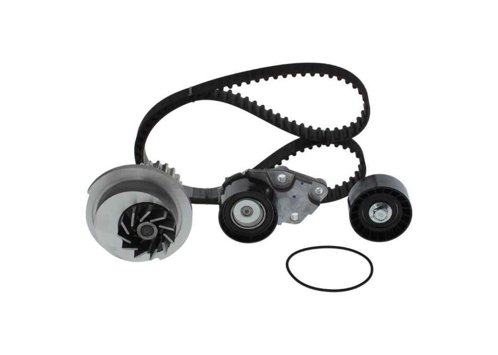 Kit de distribuição BOSCH ref. 1 987 946 478