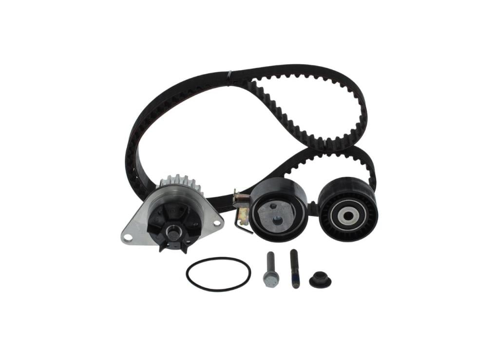 Kit de distribuição BOSCH ref. 1 987 946 480