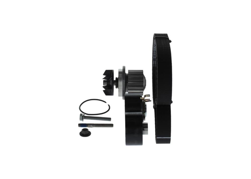 Kit de distribuição BOSCH ref. 1 987 946 480