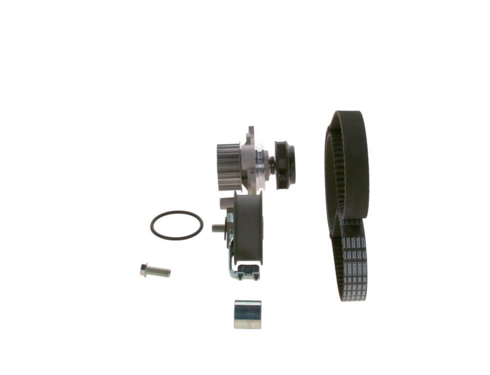 Kit de distribuição BOSCH ref. 1 987 946 491