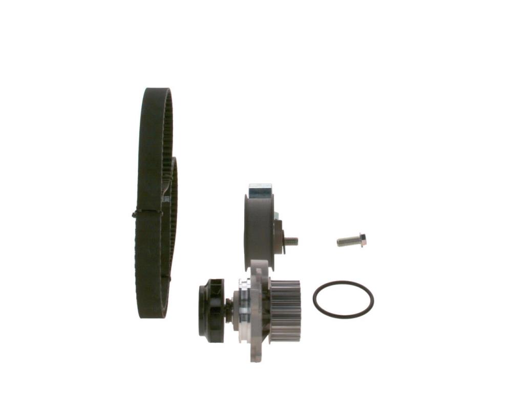 Kit de distribuição BOSCH ref. 1 987 946 491