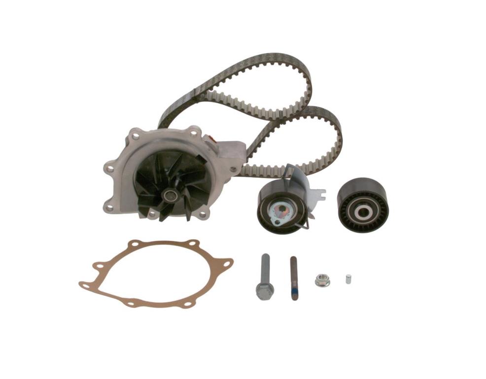 Kit de distribuição BOSCH ref. 1 987 946 496