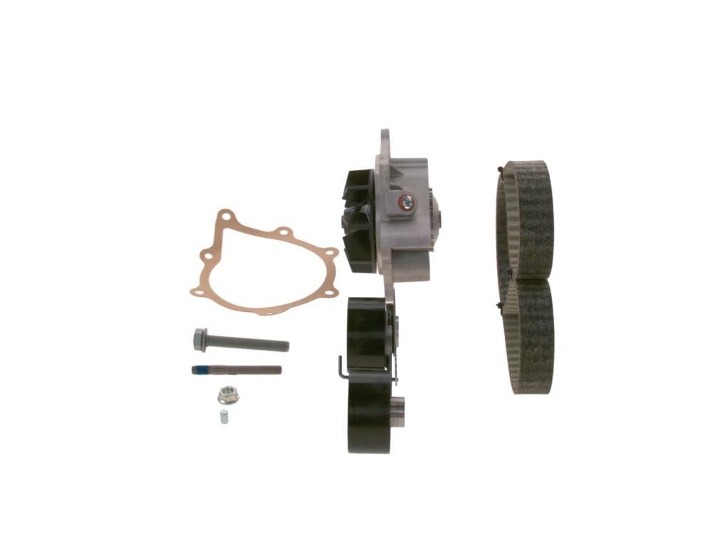 Kit de distribuição BOSCH ref. 1 987 946 496