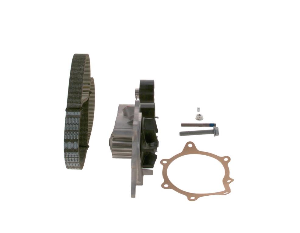 Kit de distribuição BOSCH ref. 1 987 946 496