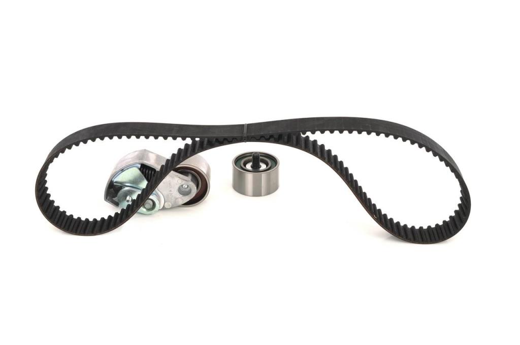Kit de distribution BOSCH ref. 1 987 946 671