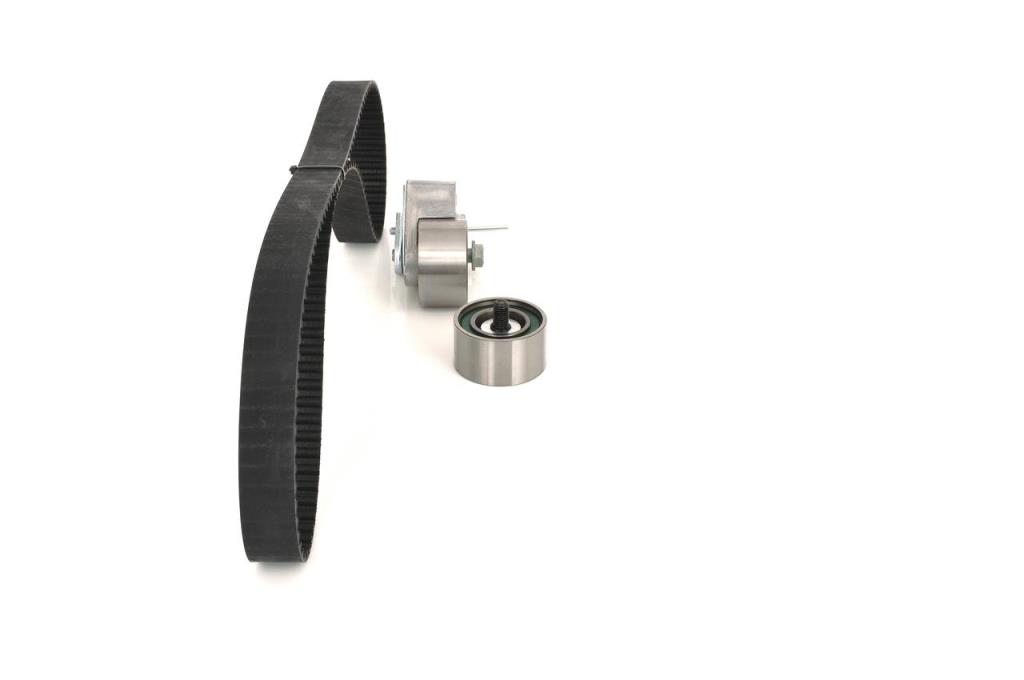 Kit de distribution BOSCH ref. 1 987 946 671