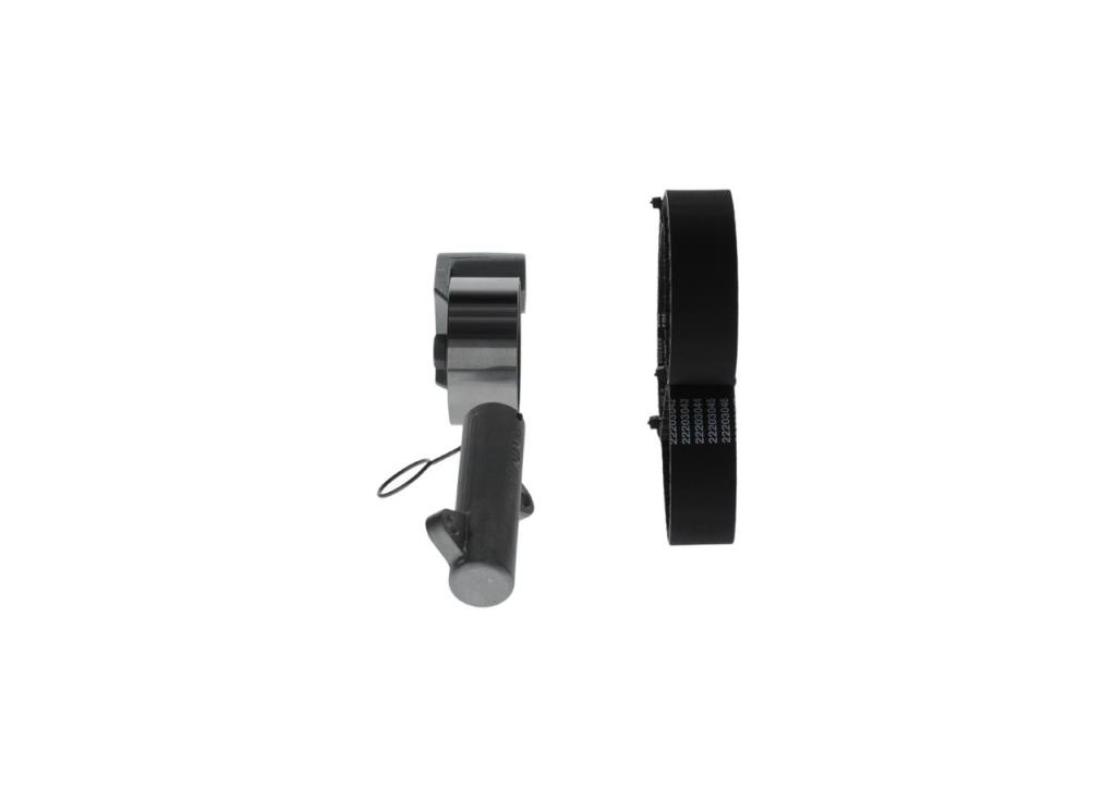 Kit de distribuição BOSCH ref. 1 987 946 513