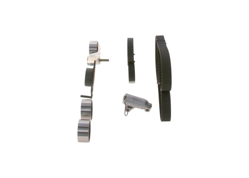 Kit de distribuição BOSCH ref. 1 987 946 514