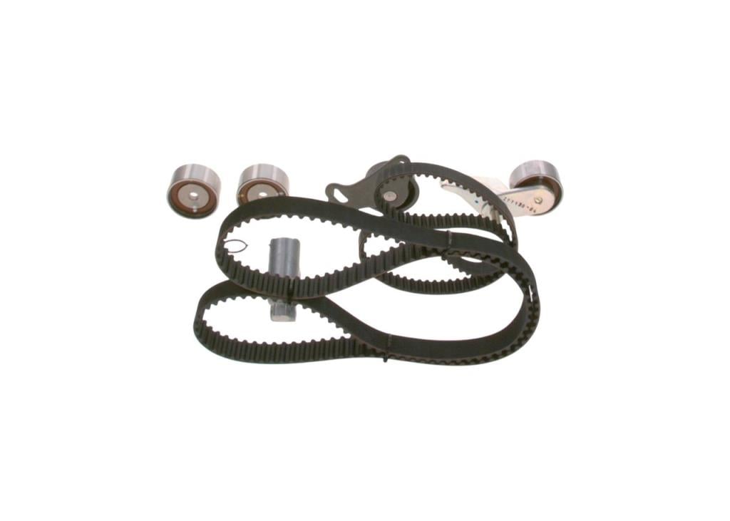 Kit de distribuição BOSCH ref. 1 987 946 514