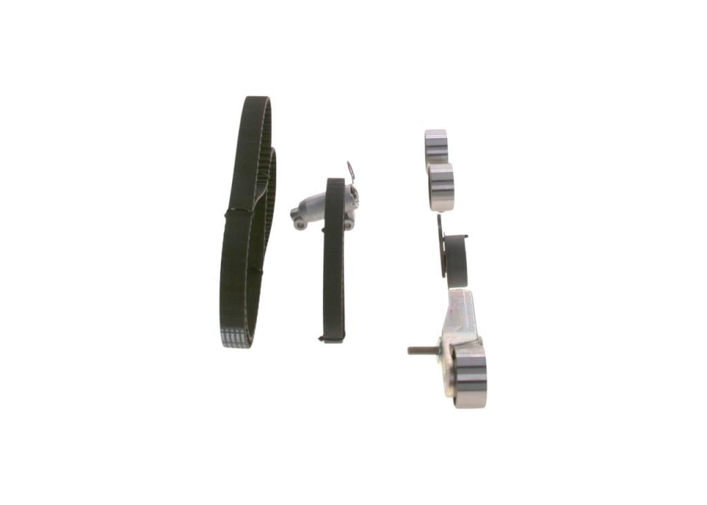 Kit de distribuição BOSCH ref. 1 987 946 514