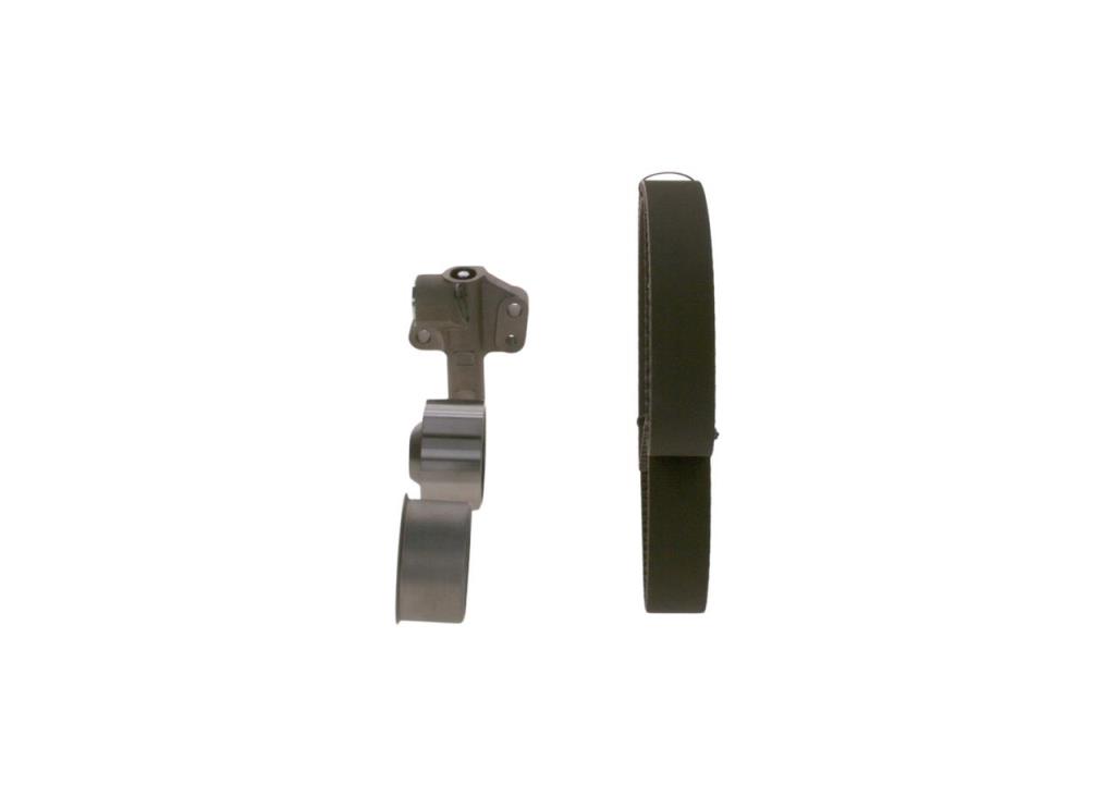 Kit de distribuição BOSCH ref. 1 987 946 517