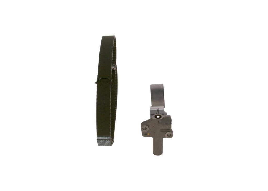 Kit de distribuição BOSCH ref. 1 987 946 517
