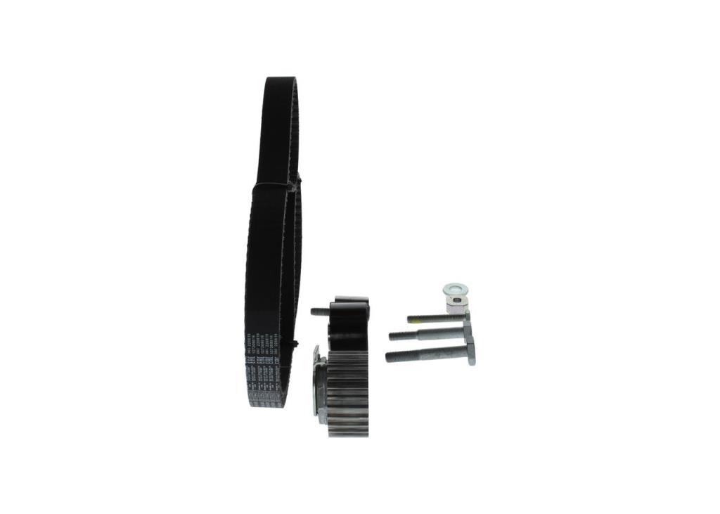 Kit de distribuição BOSCH ref. 1 987 946 525