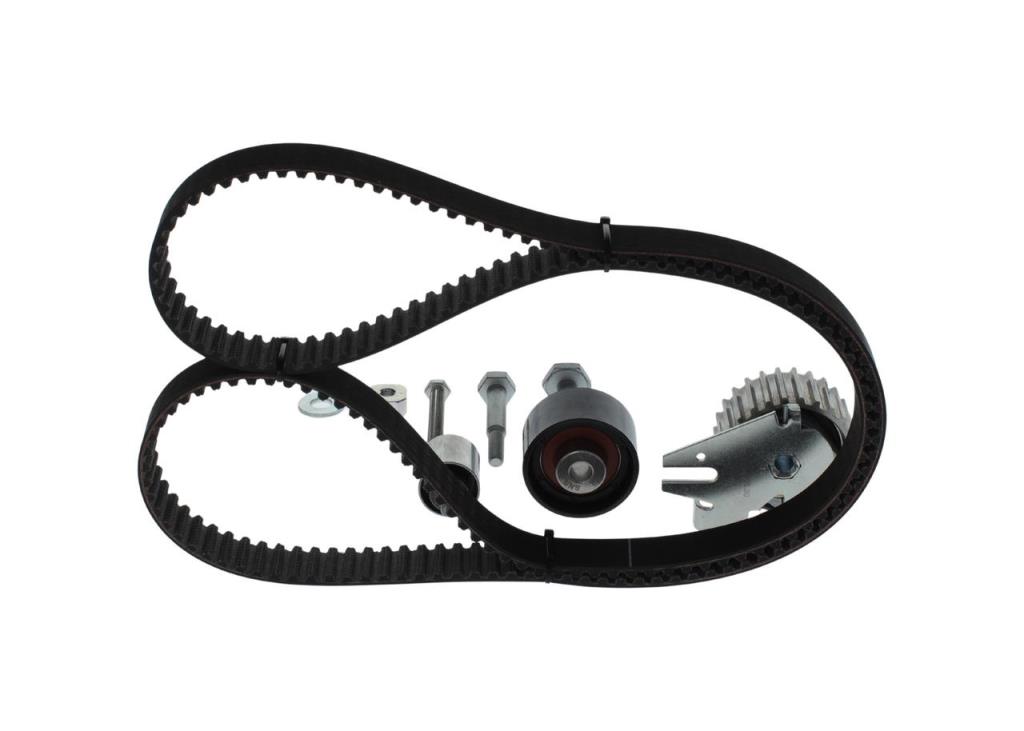 Kit de distribuição BOSCH ref. 1 987 946 525
