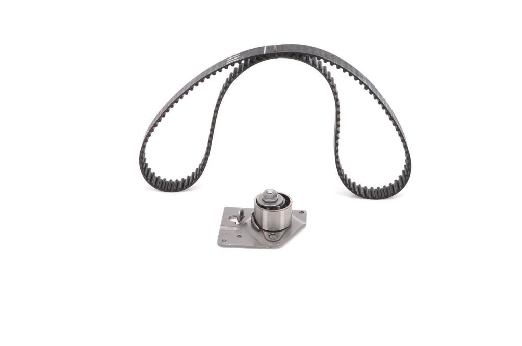 Kit de distribuição BOSCH ref. 1 987 946 700