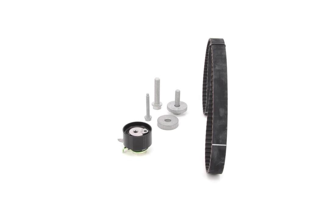 Kit de distribuição BOSCH ref. 1 987 946 532