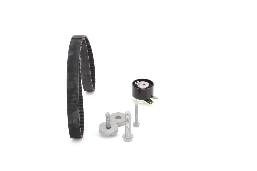 Kit de distribuição BOSCH ref. 1 987 946 532