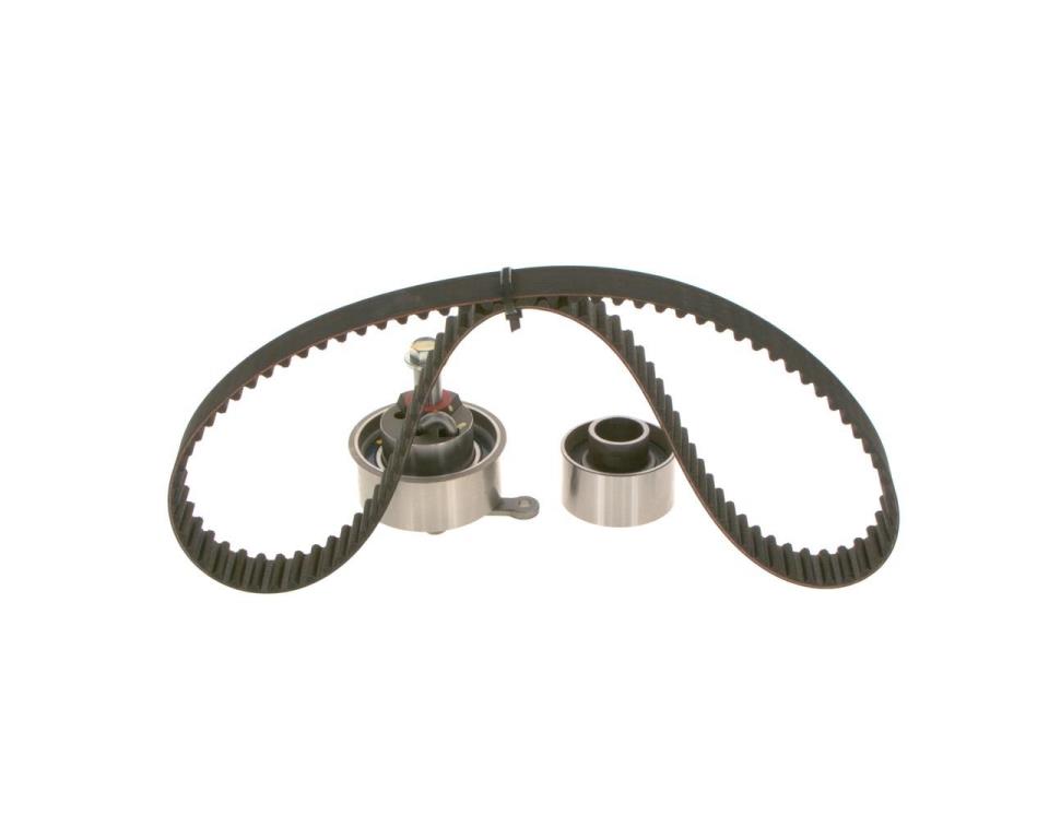 Kit de distribution BOSCH ref. 1 987 946 533