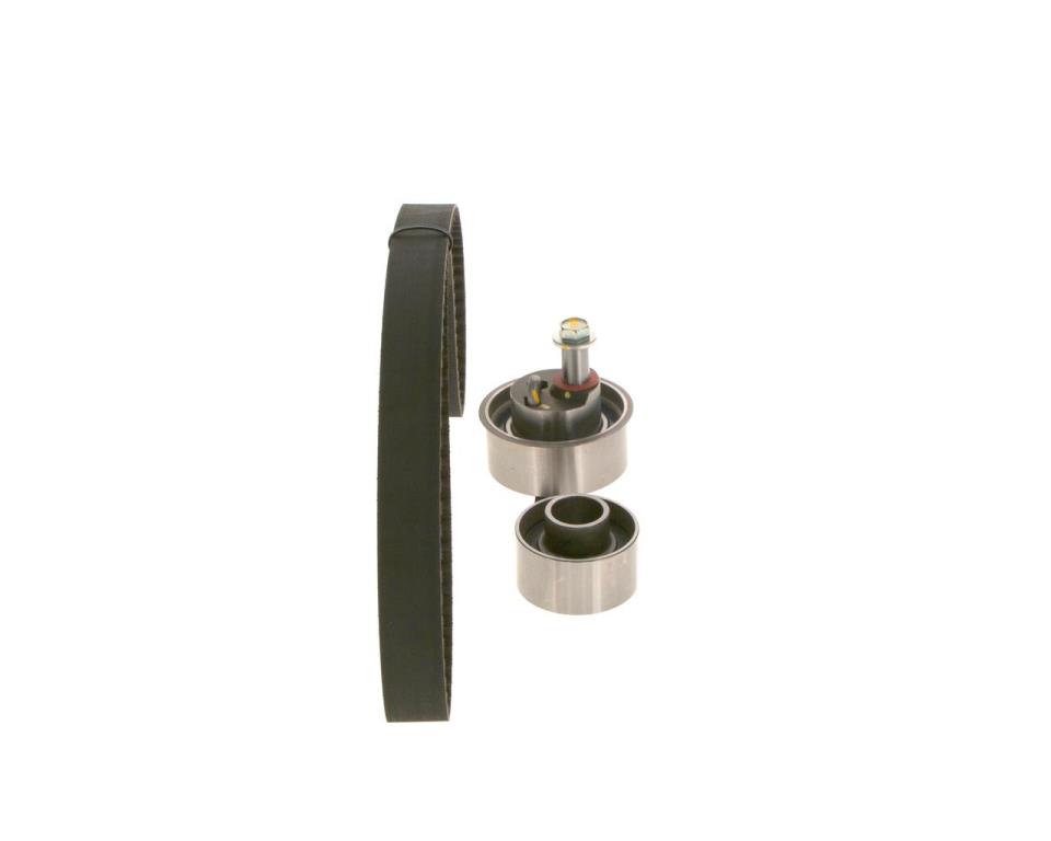 Kit de distribution BOSCH ref. 1 987 946 533