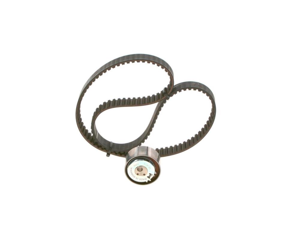 Kit de distribution (Kit courroie de distribution) BOSCH ref. 1 987 946 553