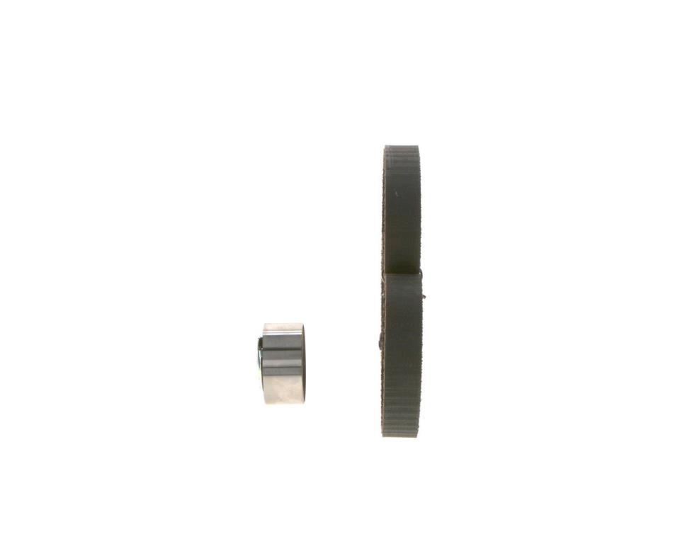 Kit de distribution (Kit courroie de distribution) BOSCH ref. 1 987 946 553