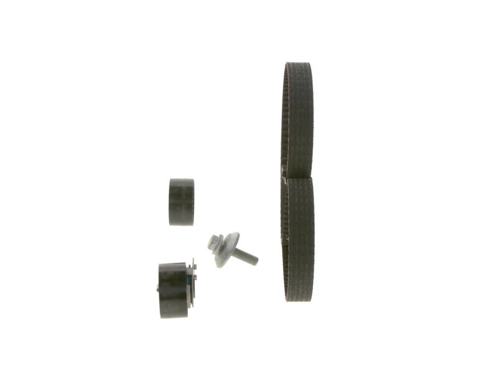 Kit de distribuição BOSCH ref. 1 987 948 991