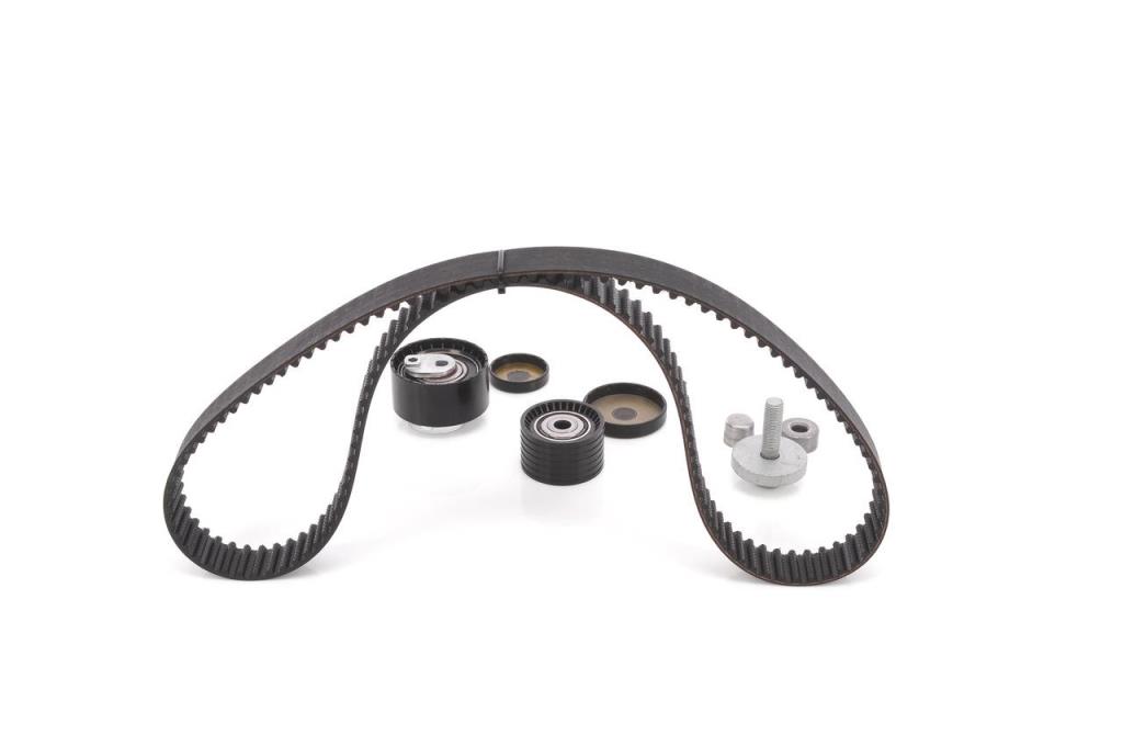 Kit de distribuição BOSCH ref. 1 987 946 701