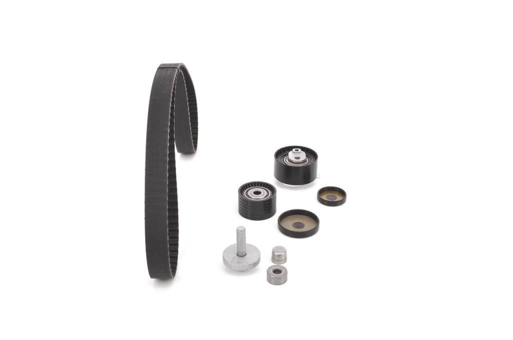 Kit de distribuição BOSCH ref. 1 987 946 701