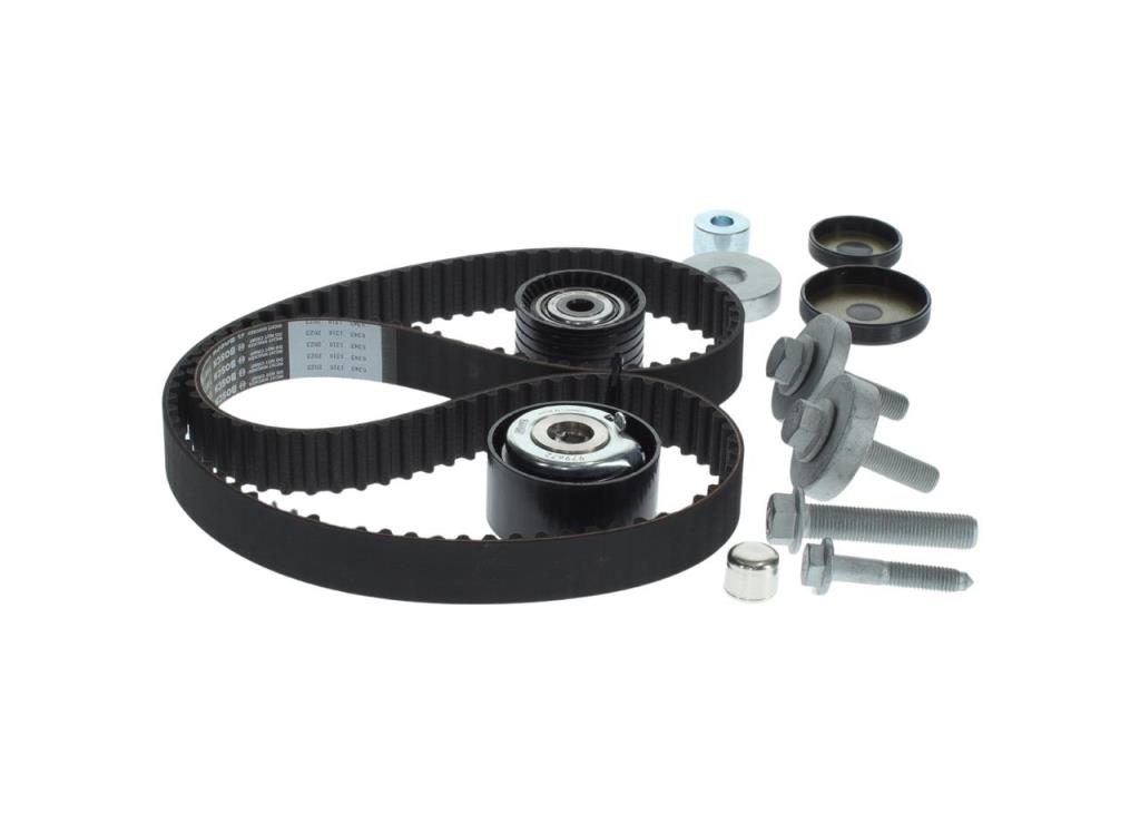 Kit de distribuição BOSCH ref. 1 987 946 562