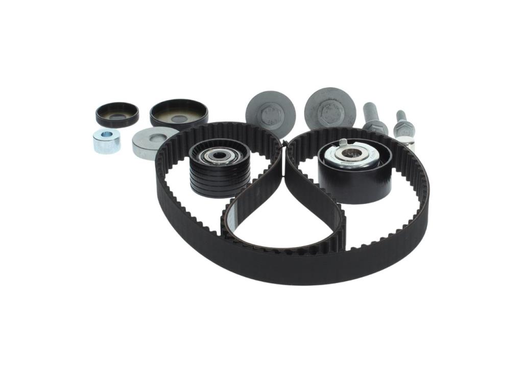Kit de distribuição BOSCH ref. 1 987 946 562
