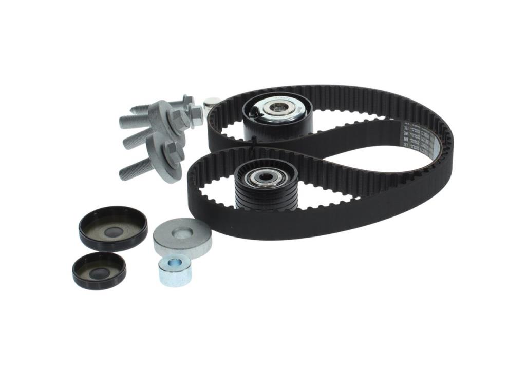 Kit de distribuição BOSCH ref. 1 987 946 562