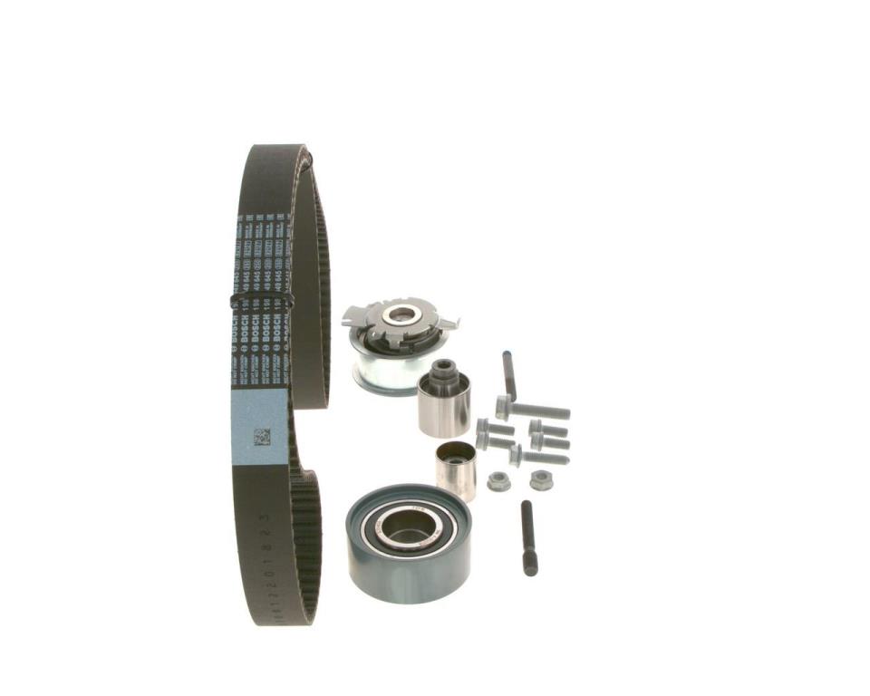 Kit de distribuição BOSCH ref. 1 987 946 564