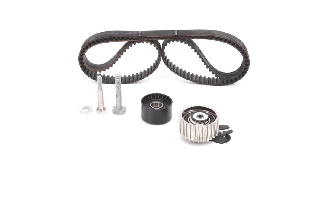 Kit de distribuição BOSCH ref. 1 987 948 981
