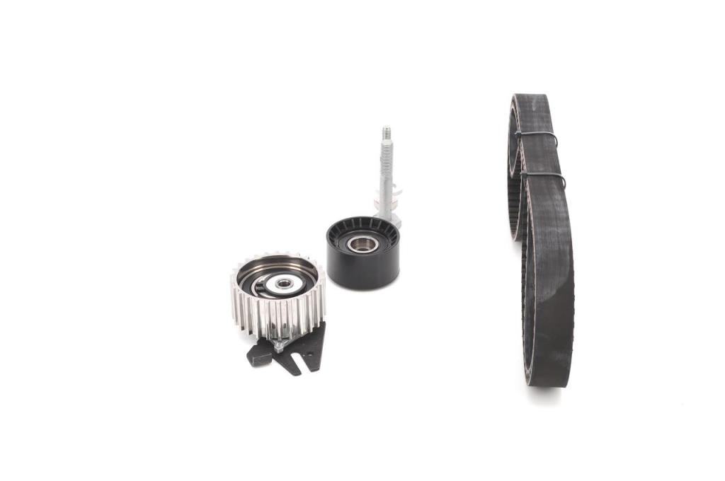 Kit de distribuição BOSCH ref. 1 987 948 981