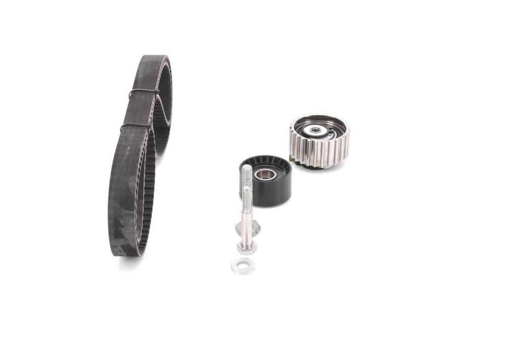 Kit de distribuição BOSCH ref. 1 987 948 981