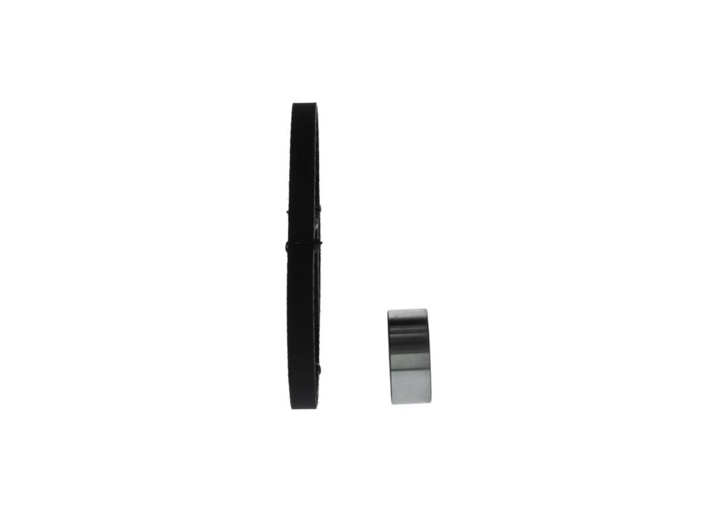 Kit de distribuição BOSCH ref. 1 987 946 570
