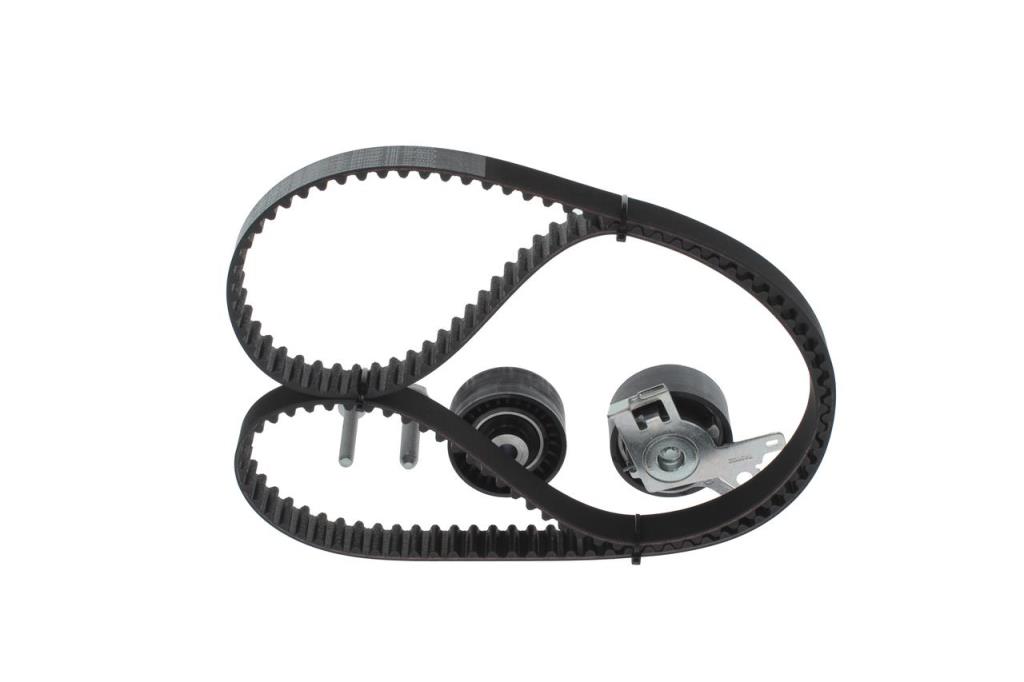 Kit de distribuição BOSCH ref. 1 987 946 572