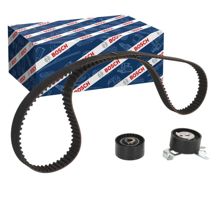Kit de distribuição BOSCH ref. 1 987 946 572