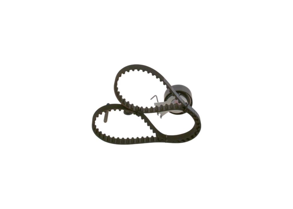 Kit de distribution (Kit courroie de distribution) BOSCH ref. 1 987 946 573