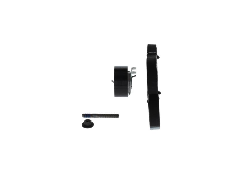 Kit de distribuição BOSCH ref. 1 987 946 574