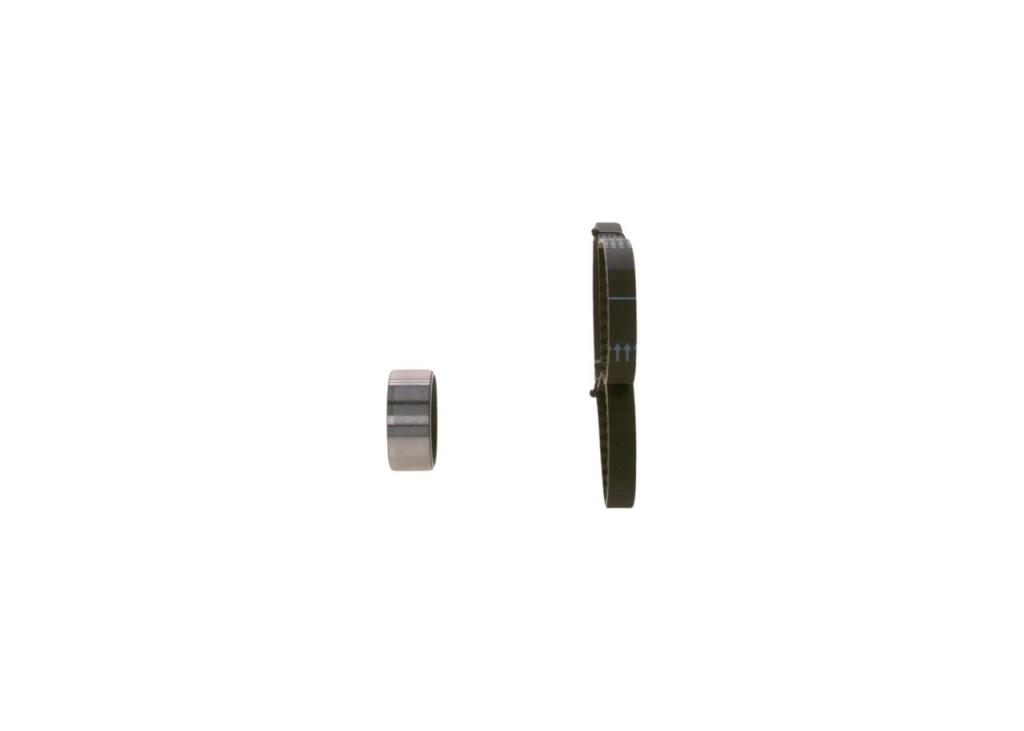 Kit de distribuição BOSCH ref. 1 987 946 576