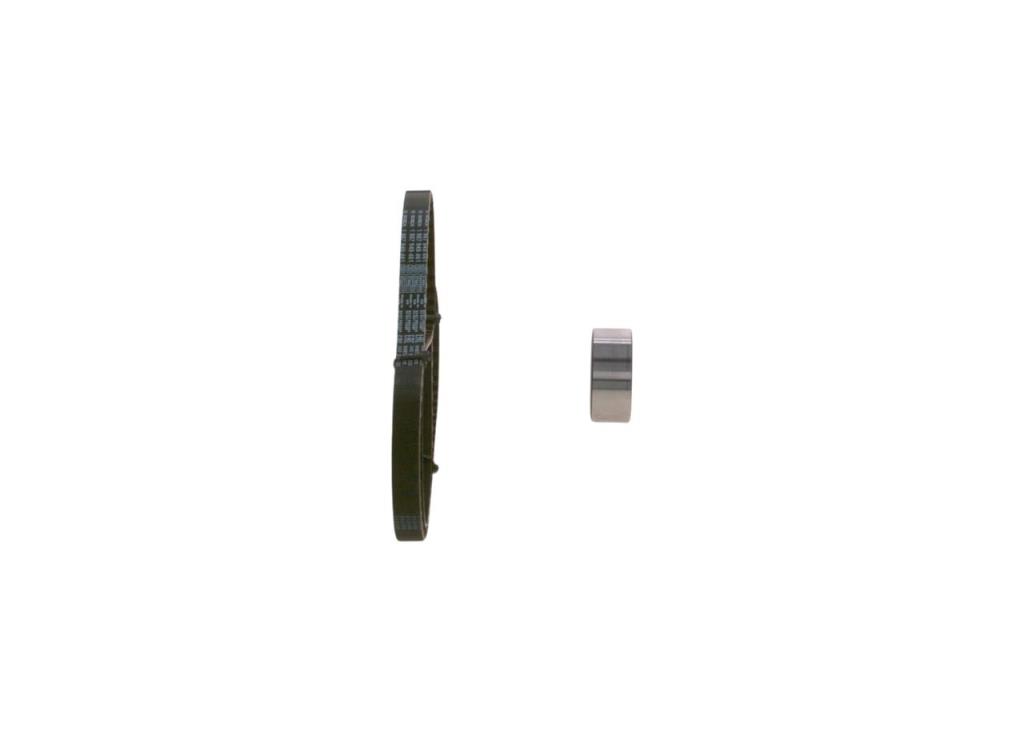 Kit de distribuição BOSCH ref. 1 987 946 576