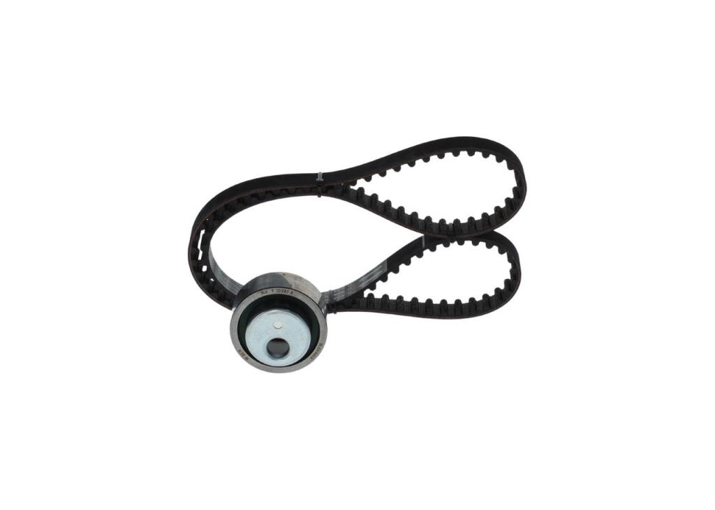 Kit de distribution (Kit courroie de distribution) BOSCH ref. 1 987 946 577