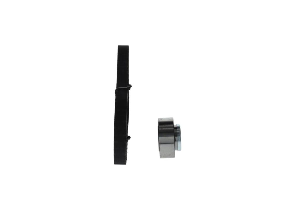 Kit de distribution (Kit courroie de distribution) BOSCH ref. 1 987 946 577