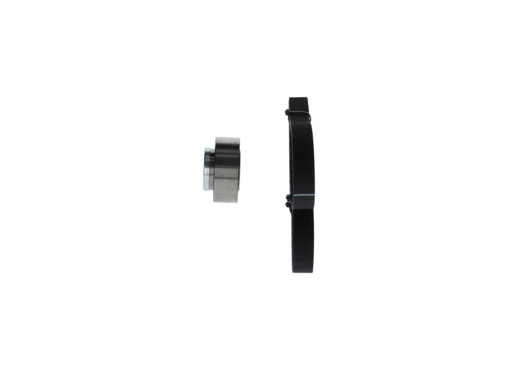 Kit de distribution (Kit courroie de distribution) BOSCH ref. 1 987 946 577